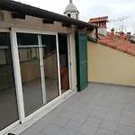 La Soffitta Di Maria